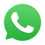 Logo2_PNG-252x300.png